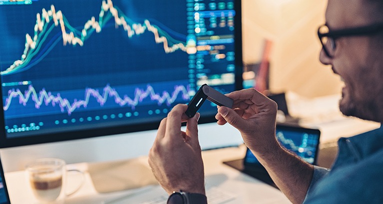 Mastering the Future Trading Crypto Bots Mastering the Future Trading Crypto Bots