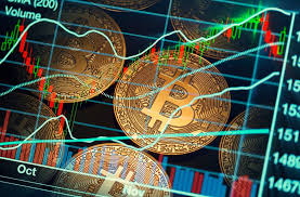 Mastering the Future Trading Crypto Bots Mastering the Future Trading Crypto Bots