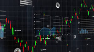 Mastering the Future Trading Crypto Bots Mastering the Future Trading Crypto Bots