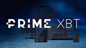 Mastering the Market An In-Depth Look at PrimeXBT Live Trading Mastering the Market An In-Depth Look at PrimeXBT Live Trading