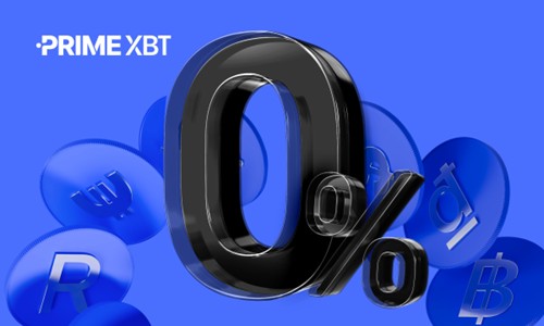 Mastering the Market An In-Depth Look at PrimeXBT Live Trading Mastering the Market An In-Depth Look at PrimeXBT Live Trading
