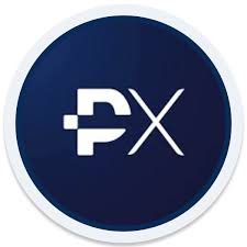 Mastering the Market An In-Depth Look at PrimeXBT Live Trading Mastering the Market An In-Depth Look at PrimeXBT Live Trading