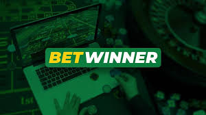 Métodos de pagamento Betwinner Flexibilidade e Segurança nas Suas Transações Métodos de pagamento Betwinner Flexibilidade e Segurança nas Suas Transações
