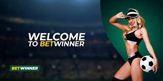 Métodos de pagamento Betwinner Flexibilidade e Segurança nas Suas Transações Métodos de pagamento Betwinner Flexibilidade e Segurança nas Suas Transações