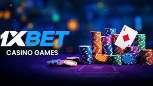 The Exciting World of Virtual Sports Betting 40