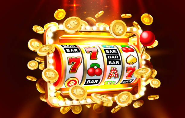 The Role of AI in Online Casinos for Kazakhstani Players 2 The Role of AI in Online Casinos for Kazakhstani Players 2