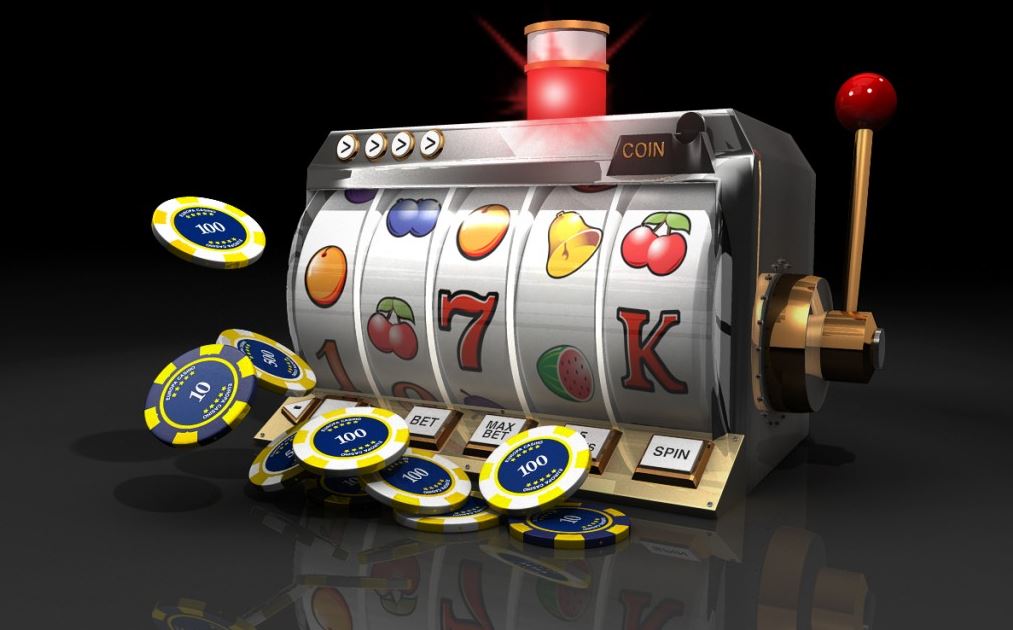 The Role of AI in Online Casinos for Kazakhstani Players 2 The Role of AI in Online Casinos for Kazakhstani Players 2