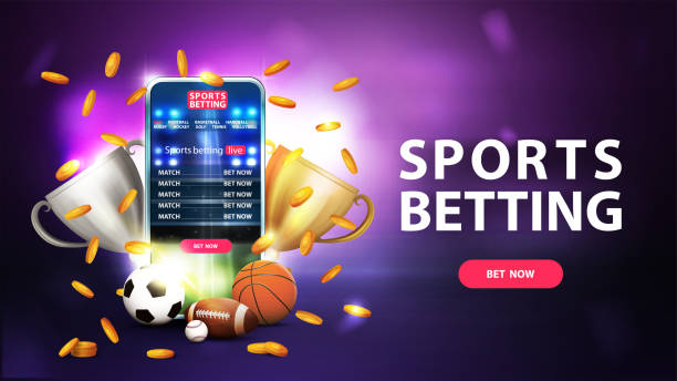The Ultimate Guide to Gullybet Download The Ultimate Guide to Gullybet Download