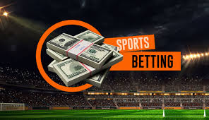The Ultimate Guide to Gullybet Download The Ultimate Guide to Gullybet Download