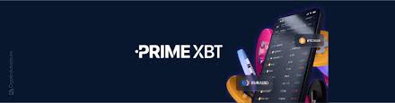 The Ultimate Guide to PrimeXBT Trading Platform 2 The Ultimate Guide to PrimeXBT Trading Platform 2