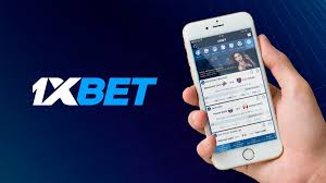 The Ultimate Guide to Sports Betting Strategies and Insights on Winning Big