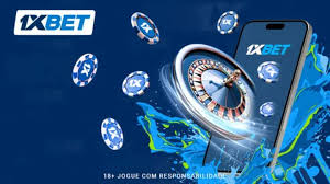 The Ultimate Guide to Sports Betting Strategies and Insights on Winning Big