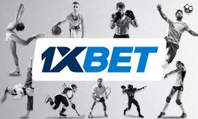 The Ultimate Guide to Sports Betting Strategies and Insights on Winning Big