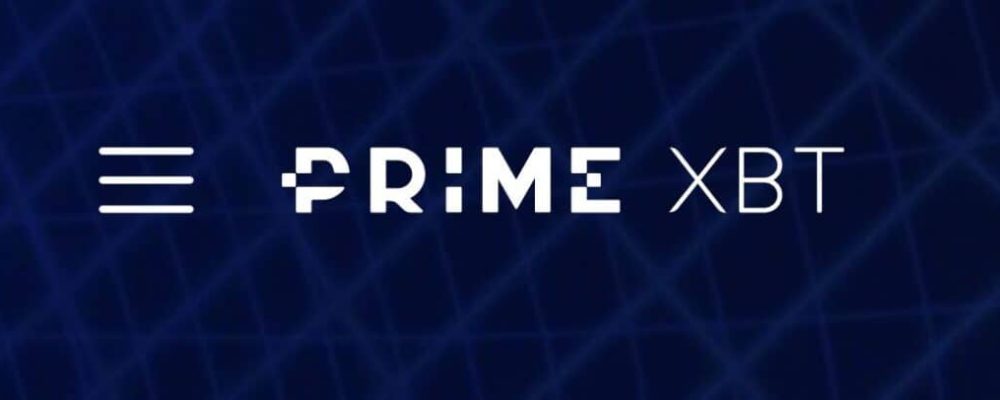 The Ultimate Guide to Website PrimeXBT Unlocking the World of Crypto Trading