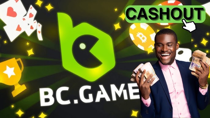 Top Slots on BC Game Top Slots on BC Game