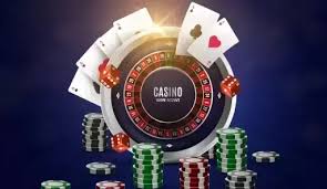 Unlock Incredible Rewards with the Code Bonus Lucky Star 1