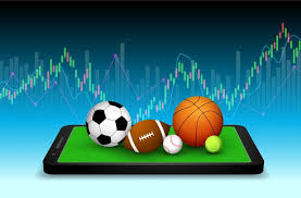 Your Sports, Your Odds – Make Every Bet Count 2 Your Sports, Your Odds – Make Every Bet Count 2