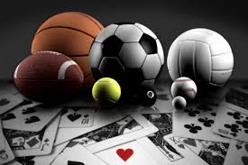 Best betting platforms for tennis betting 2025 16 Best betting platforms for tennis betting 2025 16
