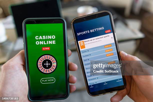 Best poker strategies for beginners 6 Best poker strategies for beginners 6