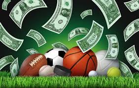 Descubre el mundo de las apuestas en línea con tu casa de apuestas favorita Descubre el mundo de las apuestas en línea con tu casa de apuestas favorita