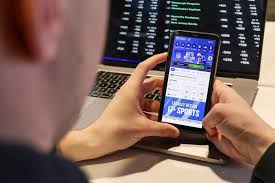Descubre el mundo de las apuestas en línea con tu casa de apuestas favorita Descubre el mundo de las apuestas en línea con tu casa de apuestas favorita