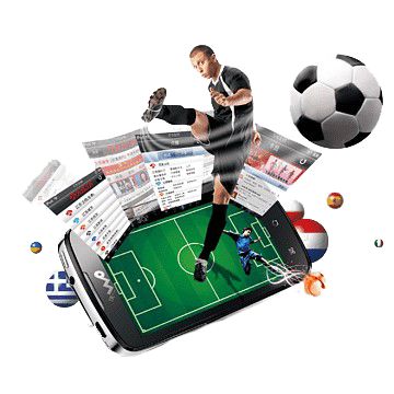 Discover New Games and Real Adventures in Gaming 3 Discover New Games and Real Adventures in Gaming 3