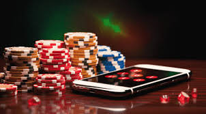 Discover the Best Promotions with Casino Bonus Strike Discover the Best Promotions with Casino Bonus Strike