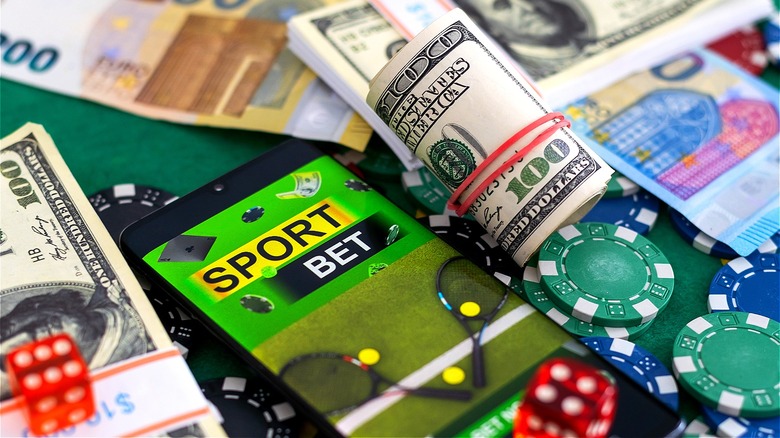 Discover the Excitement Best Online Slots with the Best Features Discover the Excitement Best Online Slots with the Best Features