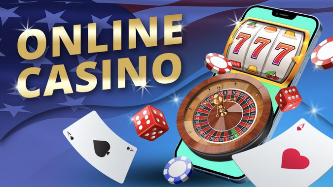 Discover the Exciting World of Online Casino Richy Leo Discover the Exciting World of Online Casino Richy Leo