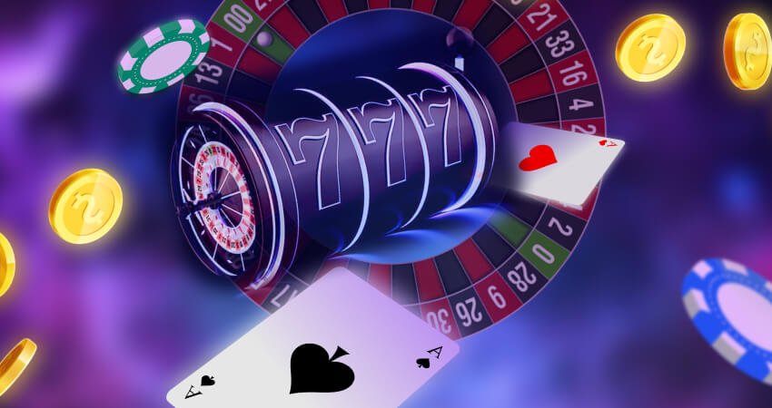 Discover the Exciting World of Online Casino Richy Leo Discover the Exciting World of Online Casino Richy Leo