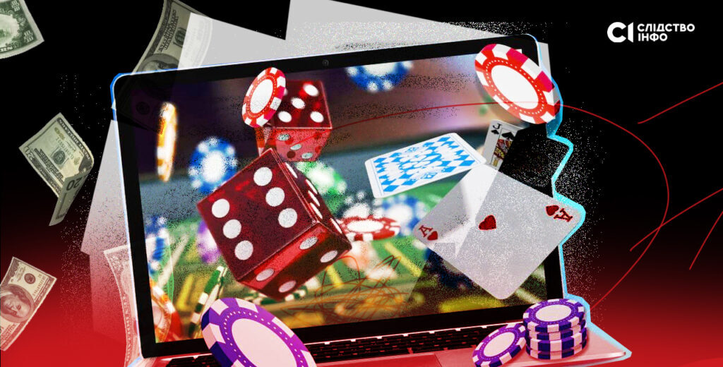 Discover the Exciting World of Online Casino Richy Leo Discover the Exciting World of Online Casino Richy Leo