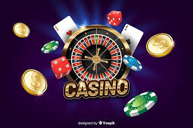 Discover the Exciting World of Online Memo Casino 1 Discover the Exciting World of Online Memo Casino 1