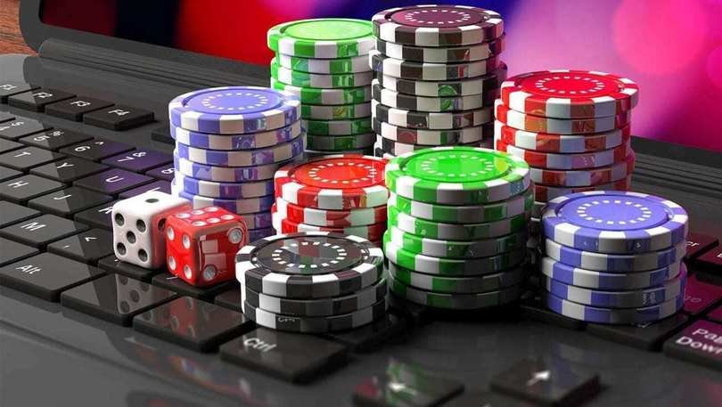 Discover the Exciting World of Online Memo Casino 1 Discover the Exciting World of Online Memo Casino 1
