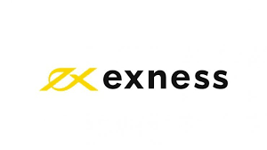 Exness Broker Review A Comprehensive Analysis of Trading Services Exness Broker Review A Comprehensive Analysis of Trading Services