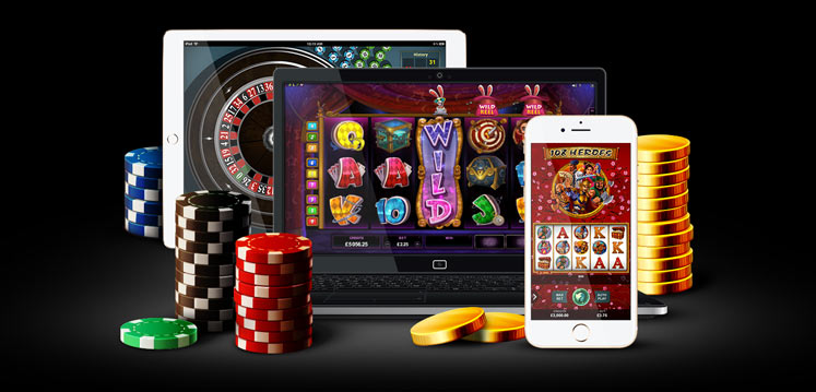 Experience Ultimate Fun and Rewards at Casino Triumph UK Experience Ultimate Fun and Rewards at Casino Triumph UK