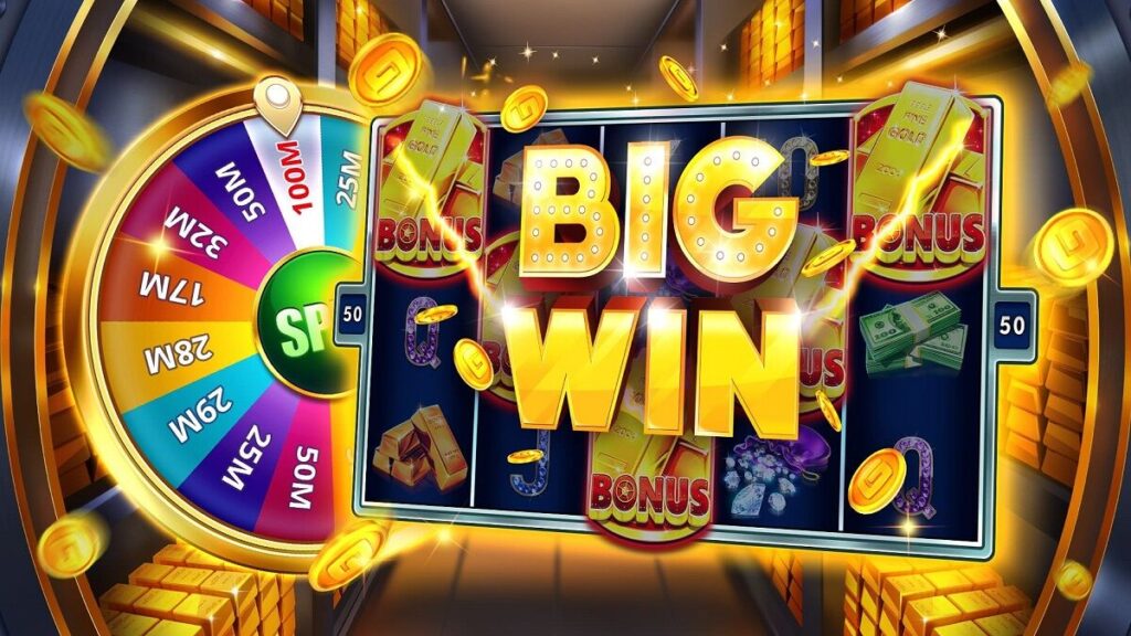 Experience Ultimate Fun and Rewards at Casino Triumph UK Experience Ultimate Fun and Rewards at Casino Triumph UK