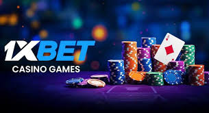 Explore the Benefits and Features of 1xBet Indonesia Explore the Benefits and Features of 1xBet Indonesia