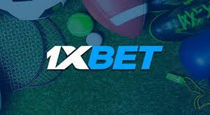 Explore the Exciting World of 1xBet Korea Online Casino 0 Explore the Exciting World of 1xBet Korea Online Casino 0