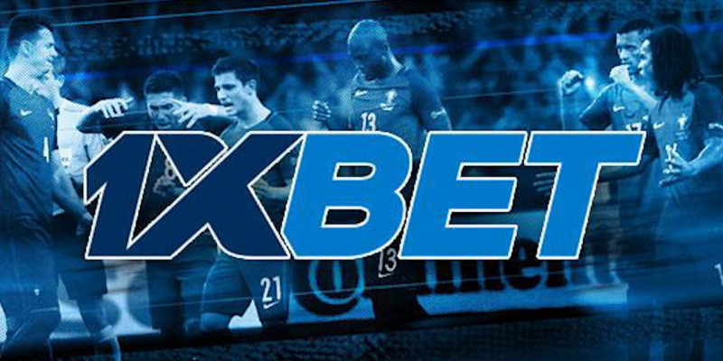 Live 1xbet App Philippines 8