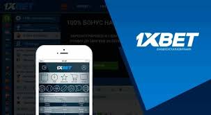 Live 1xbet App Philippines 8