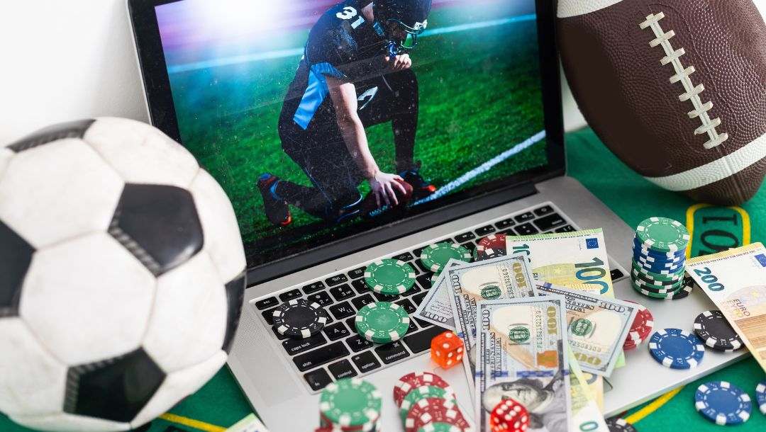 Play the best slots, win big prizes with strategy and skill! Play the best slots, win big prizes with strategy and skill!