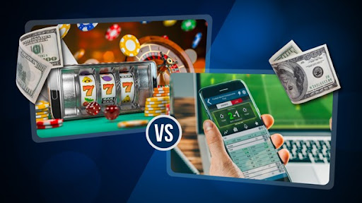 Play the best slots, win big prizes with strategy and skill! Play the best slots, win big prizes with strategy and skill!