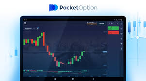 Pocket Option Brasil A Comprehensive Guide to Binary Options Trading