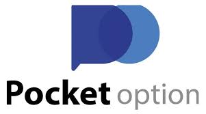 Pocket Option Login Your Gateway to Trading Success