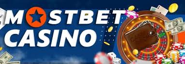 Top Licensed and Regulated AZ Online Casinos 8 Top Licensed and Regulated AZ Online Casinos 8